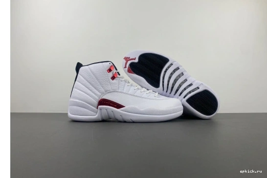 Rep EP “Twist”  CT8013-106 12 Jordan CT8013-106 Air 1223